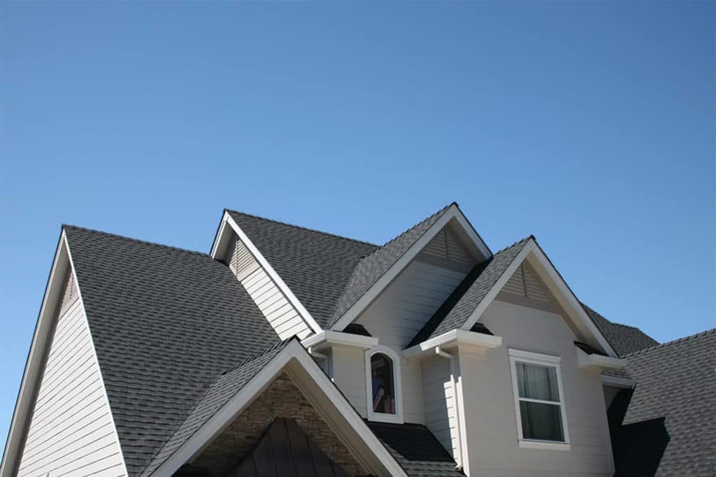 residential roofing residential roofing