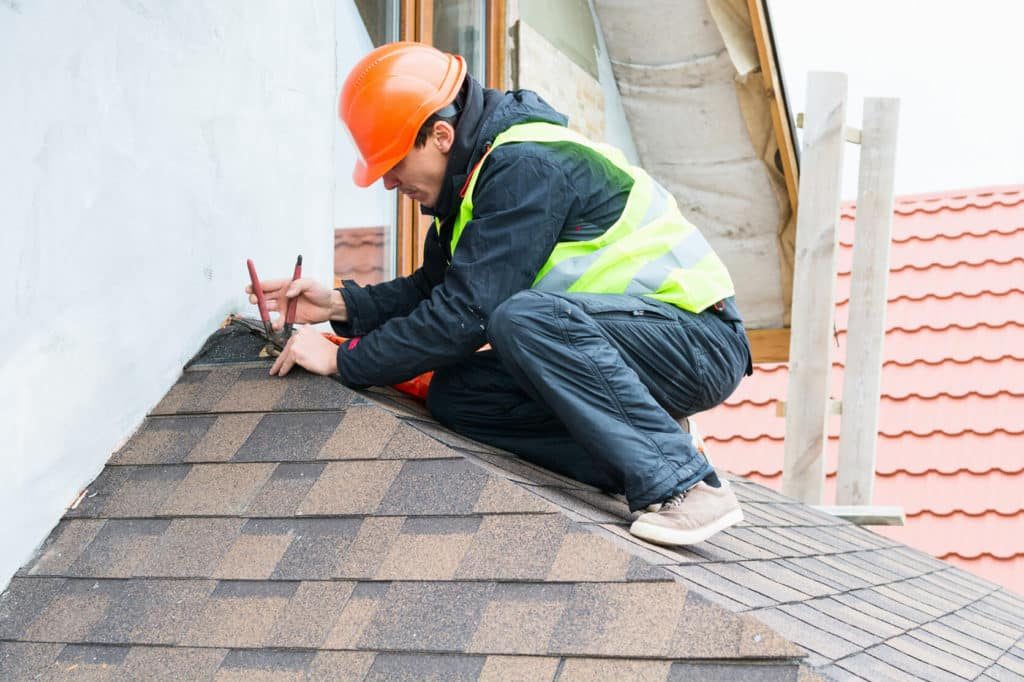 roof repair roof repair